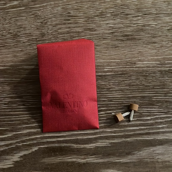 Valentino Garavani Rockstud - Picture 10 of 10